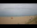 Webcam Swinoujscie