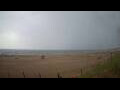Webcam Swinoujscie