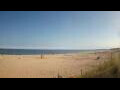 Webcam Swinoujscie