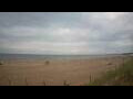 Webcam Swinoujscie