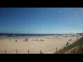Webcam Swinoujscie