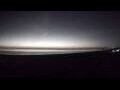 Webcam Swinoujscie