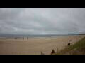 Webcam Swinoujscie