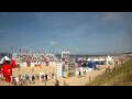 Webcam Swinoujscie