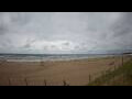 Webcam Swinoujscie