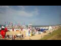 Webcam Swinoujscie