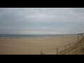 Webcam Swinoujscie