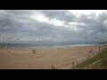 Webcam Swinoujscie