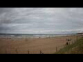 Webcam Swinoujscie