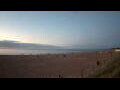 Webcam Swinoujscie