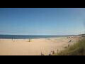 Webcam Swinoujscie