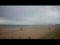 Webcam Swinoujscie