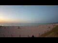 Webcam Swinoujscie
