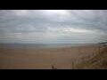 Webcam Swinoujscie