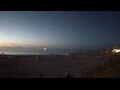 Webcam Swinoujscie