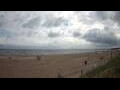 Webcam Swinoujscie
