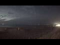 Webcam Swinoujscie