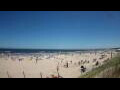 Webcam Swinoujscie