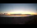Webcam Swinoujscie