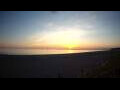 Webcam Swinoujscie