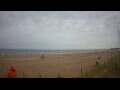 Webcam Swinoujscie