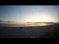 Webcam Swinoujscie