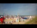 Webcam Swinoujscie