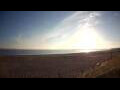 Webcam Swinoujscie