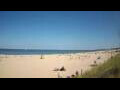 Webcam Swinoujscie
