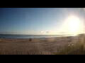 Webcam Swinoujscie