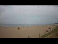 Webcam Swinoujscie