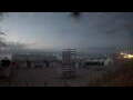 Webcam Swinoujscie