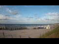 Webcam Swinoujscie