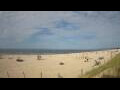 Webcam Swinoujscie