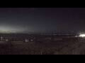 Webcam Swinoujscie