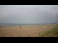 Webcam Swinoujscie