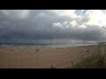 Webcam Swinoujscie