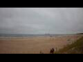 Webcam Swinoujscie