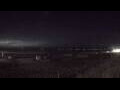 Webcam Swinoujscie