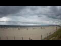 Webcam Swinoujscie