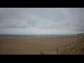Webcam Swinoujscie