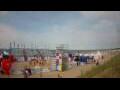 Webcam Swinoujscie