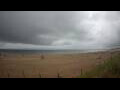 Webcam Swinoujscie
