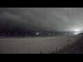 Webcam Swinoujscie