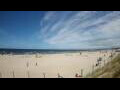 Webcam Swinoujscie