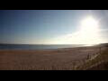 Webcam Swinoujscie