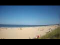 Webcam Swinoujscie