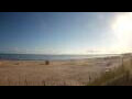 Webcam Swinoujscie