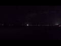 Webcam Swinoujscie