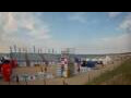 Webcam Swinoujscie